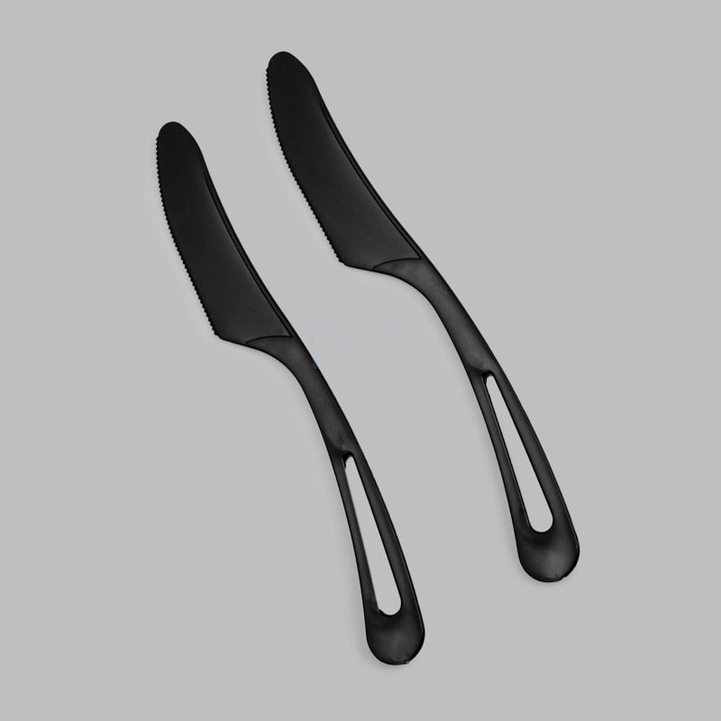 5ea632b0c4674-1
