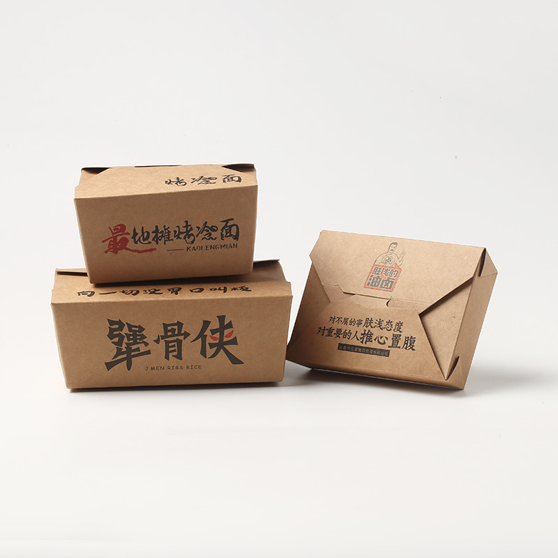 5ea649f57dcdd-1