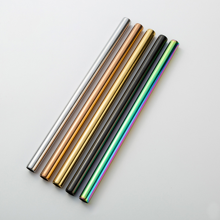 stainless-03