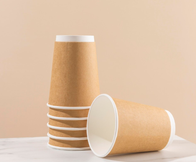 disposablepapercups1