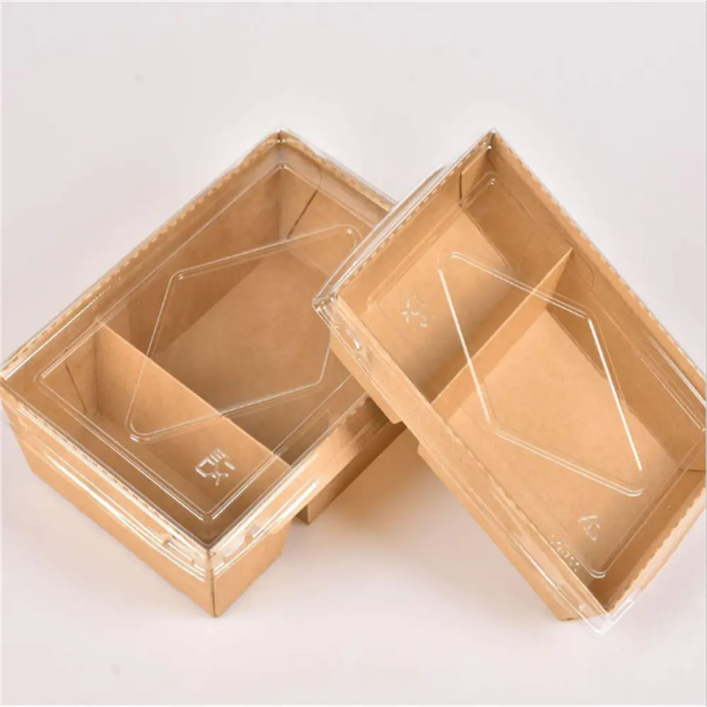 disposablekraftboxes