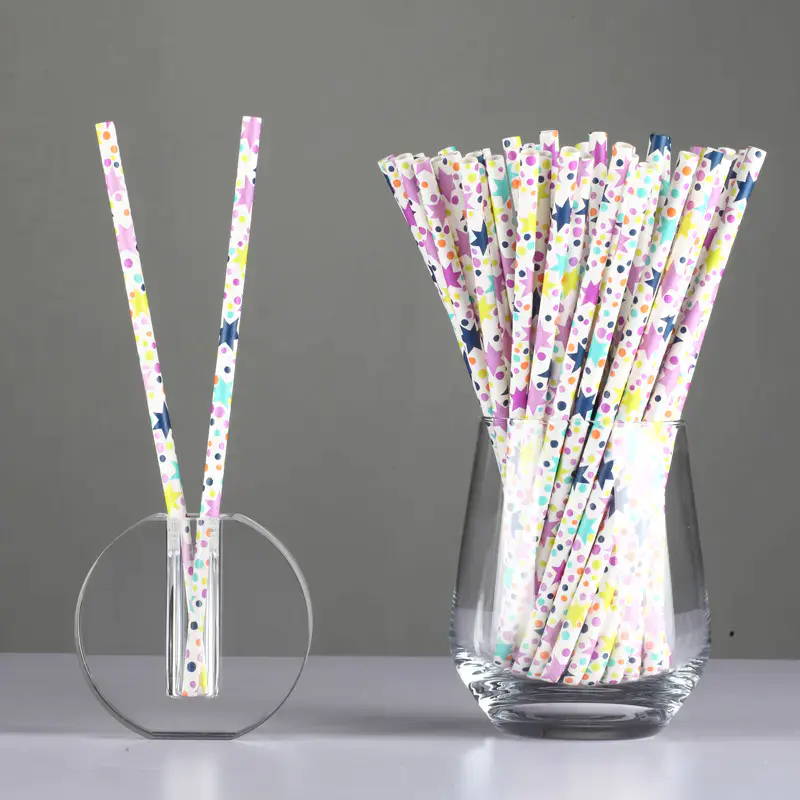 Food service operators evaluate Eco-friendly Cutlery options to match beverage type, serving duration, and waste handling requirements.