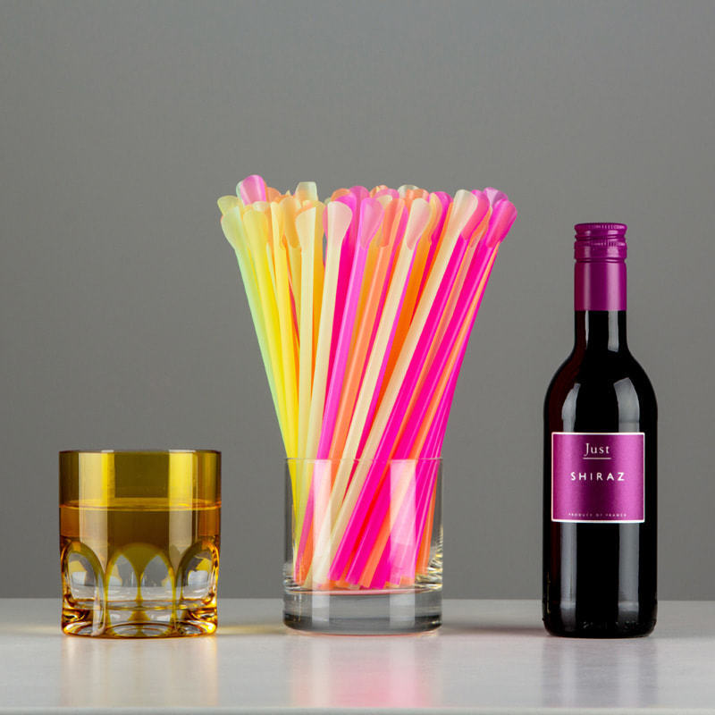 Explore durable PP Straws for beverages with Soton, offering reliable polypropylene drinking tools for home, commercial, and event use.