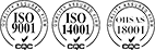 Shuangtong Daily Necessities Co., Ltd.Y.W.