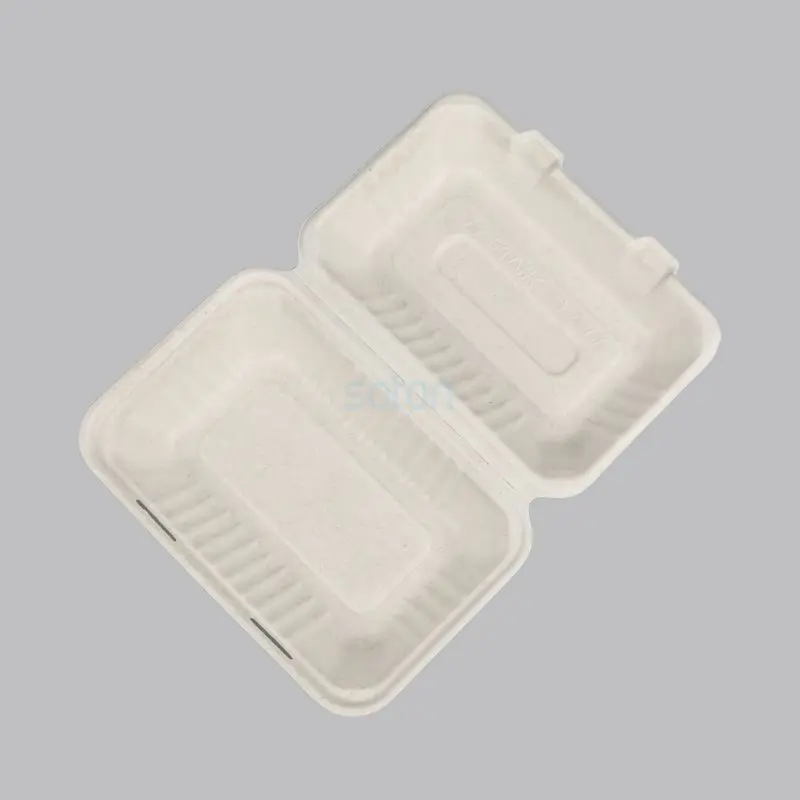 Natural Eco Friendly Disposable Wheat Straws Individully Paper Wrapped