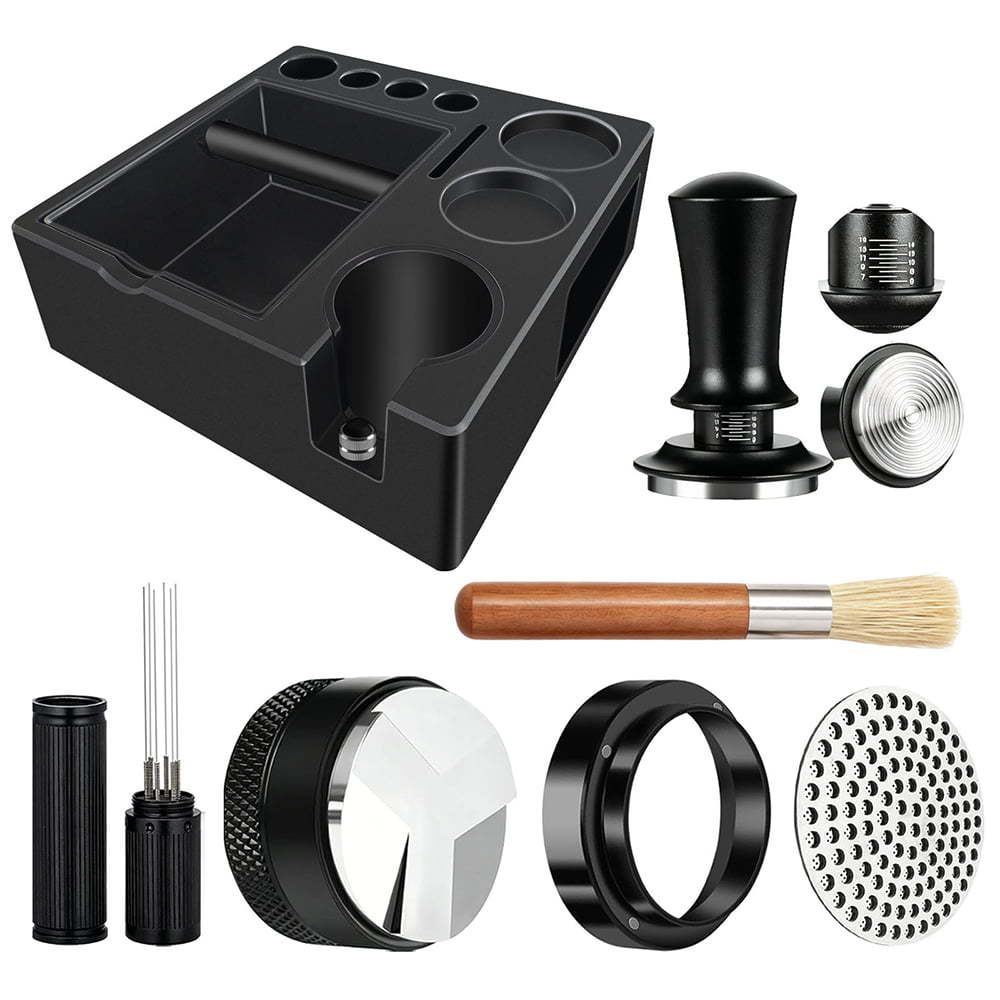 Wholesale High Quality Coffee Accessories & Tools Suppliers Factory