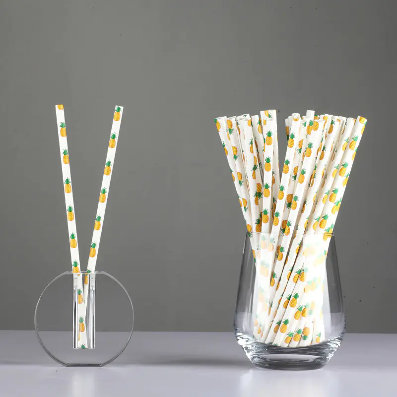 Eco-friendly Cutlery