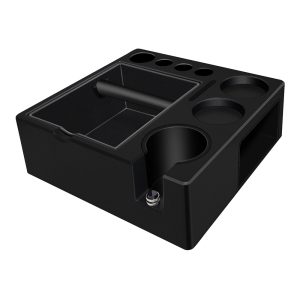Coffee Accessories & Tools