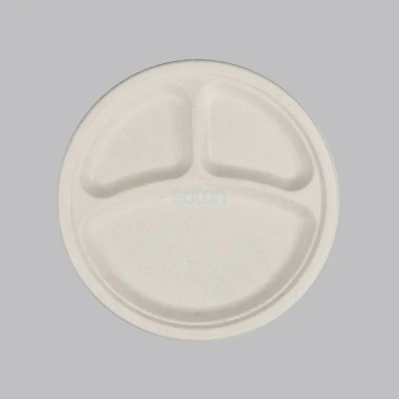 Natural Eco Friendly Disposable Wheat Straws Individully Paper Wrapped