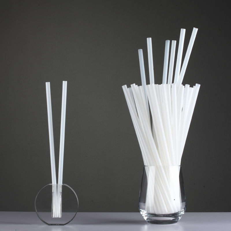 ECO-friendly Straw
