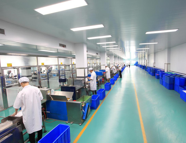 Brand Story- Shuangtong Daily Necessities Co., Ltd.