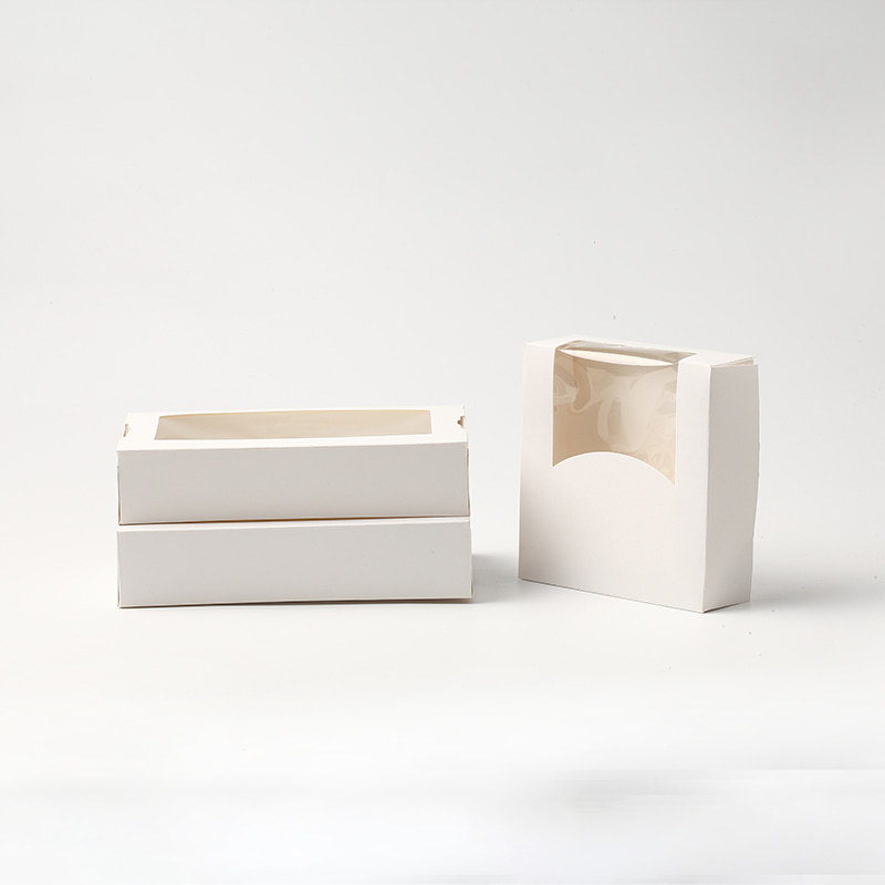 Takeout Food Container