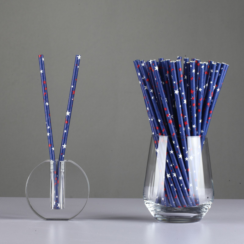 Sale Eco Friendly Disposable Flatware Utensils Cutlery Set Supplier News