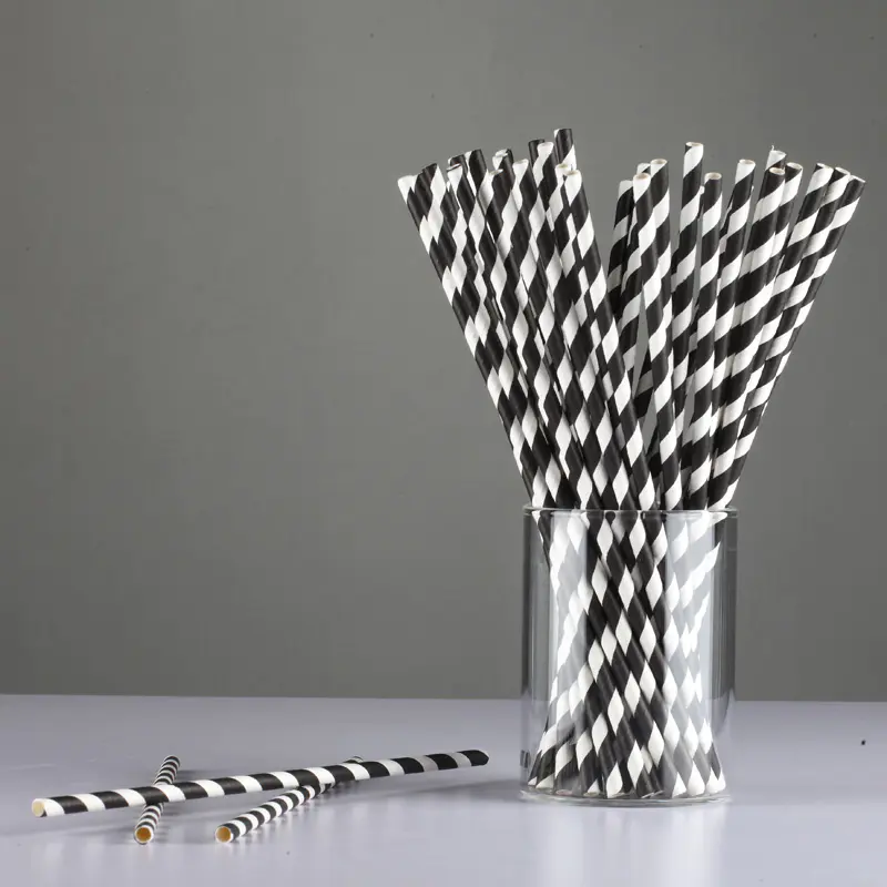 Eco-friendly Cutlery