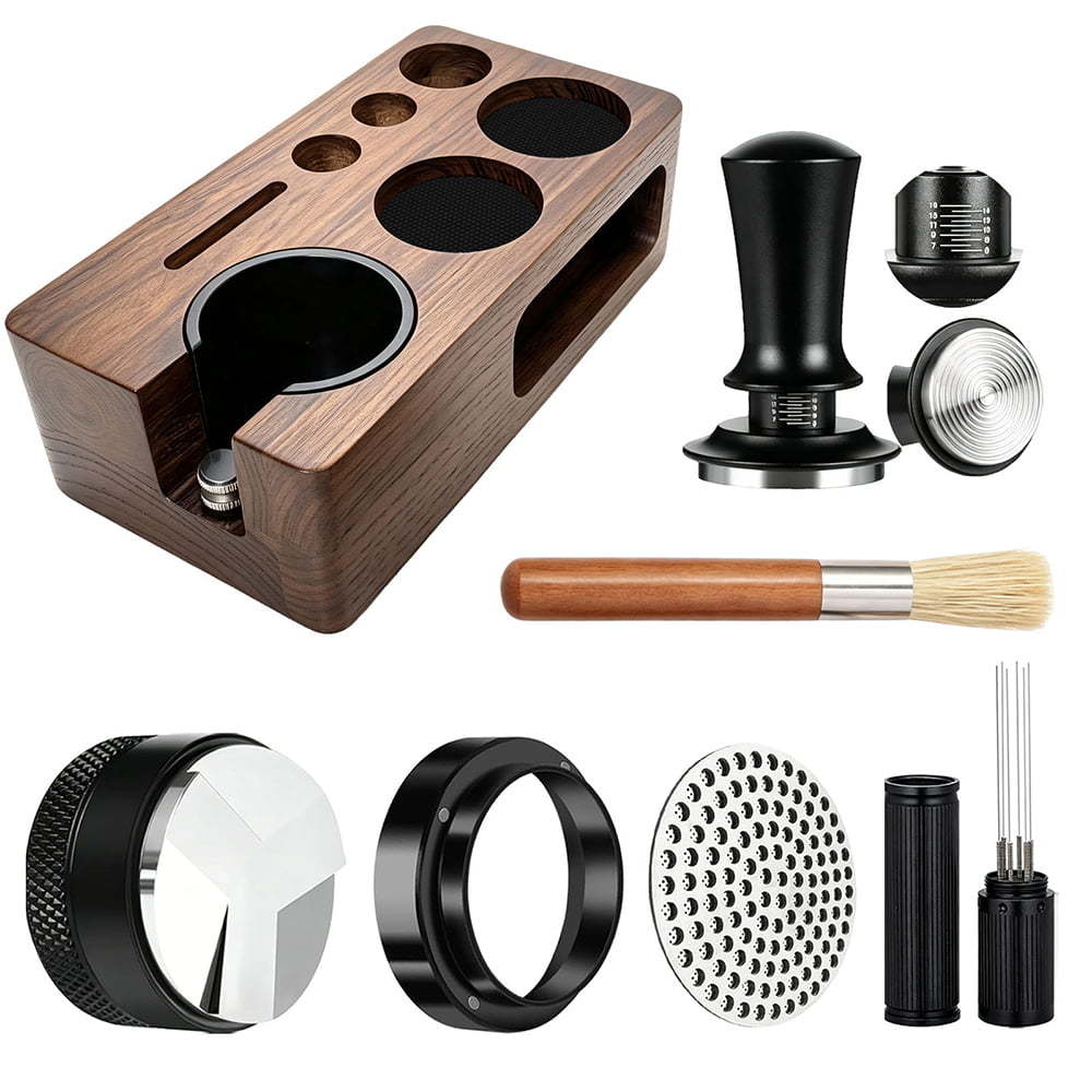 Wholesale High Quality Coffee Accessories & Tools Suppliers Factory
