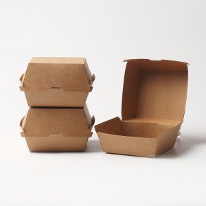 Takeout Containers