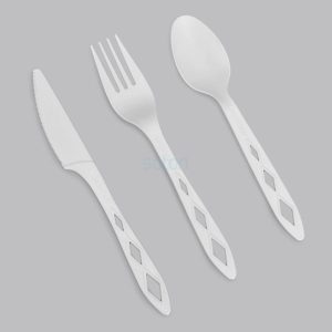 Cutlery
