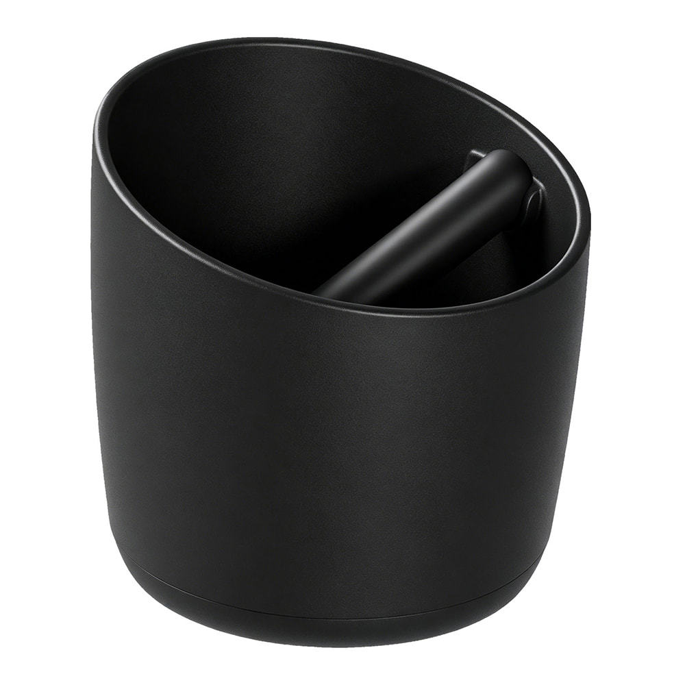 Wholesale High Quality Coffee Accessories & Tools Suppliers Factory