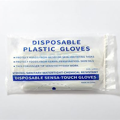Compostable Bags