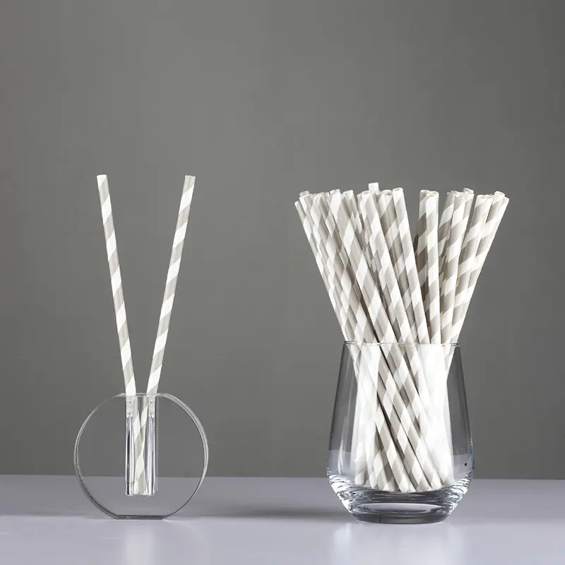 Eco-friendly Cutlery