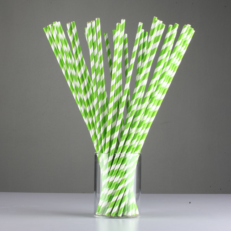 Eco-friendly Cutlery